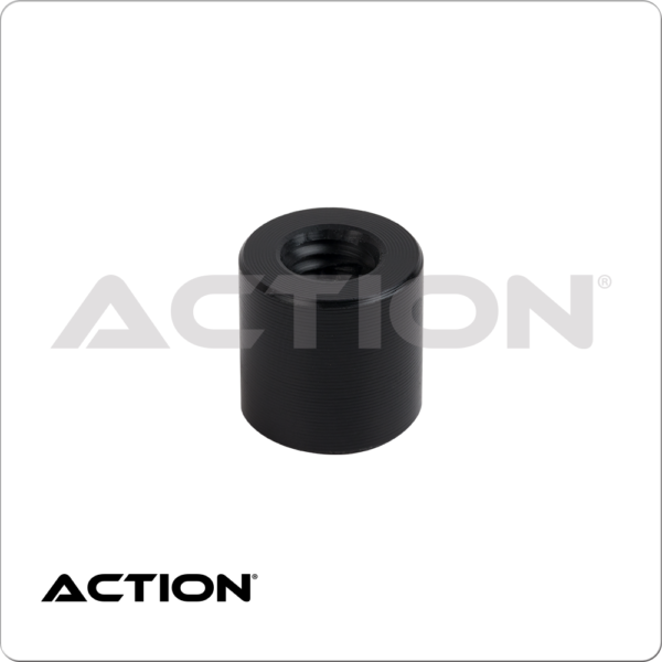 BHSSA Bridge Head – Selfie Stick Adaptor | Golden Break Billiards