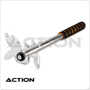 BHTSS Retractable Bridge w/ Grip Handle | Golden Break Billiards