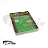 BKCPP Capelles Practicing Pool Book | Golden Break Billiards