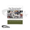 The Encyclopedia of Pool Hustlers Book | Golden Break Billiards