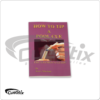 How to Tip a Pool Cue Book | Golden Break Billiards