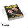 Capelles – Play Your Best 8 Ball Book | Golden Break Billiards