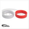 Bumper Pool – Hole Liner | Golden Break Billiards