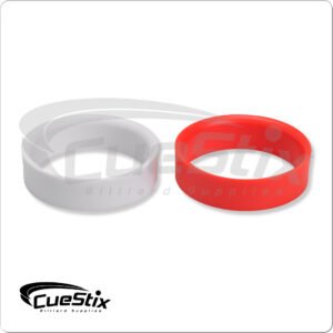 BPHL Bumper Pool – Hole Liner | Golden Break Billiards