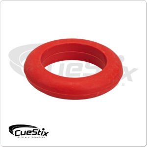 BPLP Bumper Pool – Large Post Ring | Golden Break Billiards