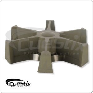 BallStar – 6 Blade Impeller – New Model | Golden Break Billiards