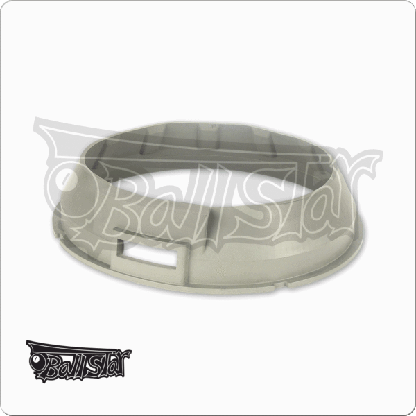 BallStar - Drum Rubber Set