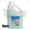 BallStar – Liquid Cleaner – 2 Liter | Golden Break Billiards