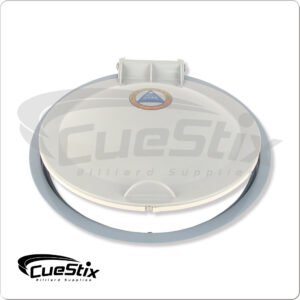 BSLID BallStar – Lid Assembly – New Model | Golden Break Billiards