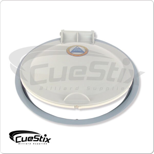 BallStar – Lid Assembly – New Model | Golden Break Billiards