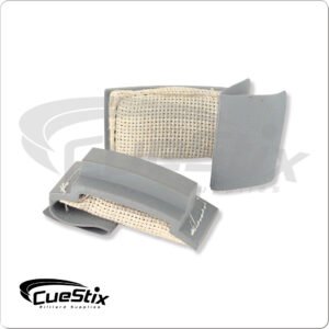 BSNP BallStar – Nozzle Pad | Golden Break Billiards
