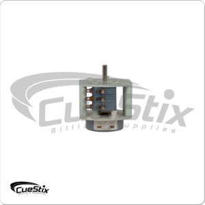 BSTS BallStar – Timer Switch | Golden Break Billiards