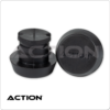 Action Plug Bumper | Golden Break Billiards