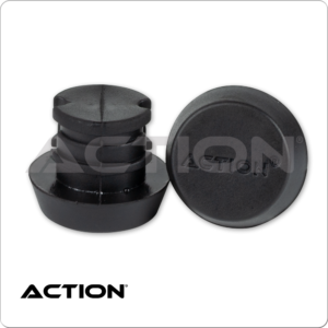 Action Plug Bumper | Golden Break Billiards