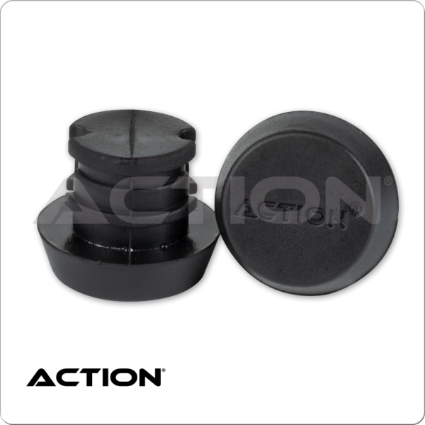 Action Plug Bumper | Golden Break Billiards