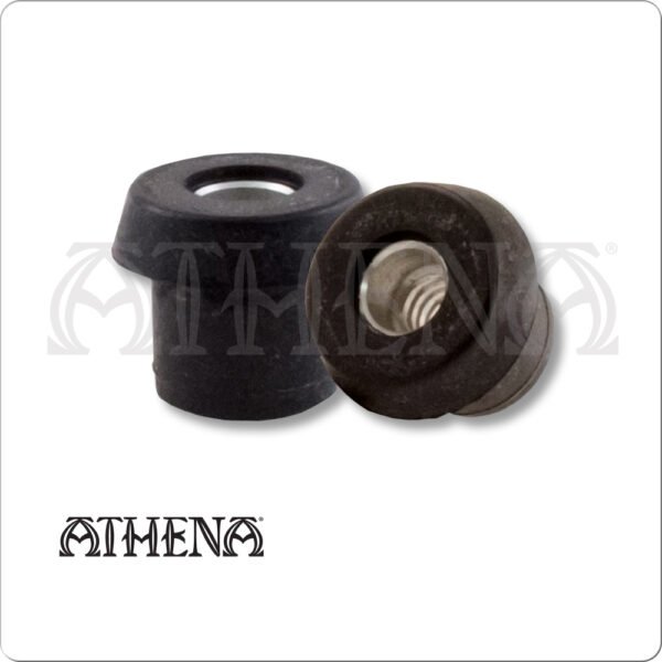 Athena – Plug Bumper w/ Extension Hole | Golden Break Billiards