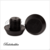 Balabushka – Threaded Bumper | Golden Break Billiards