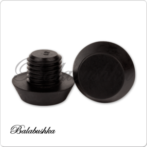 Balabushka – Threaded Bumper | Golden Break Billiards