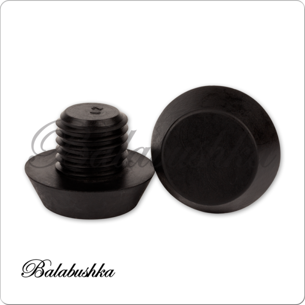 Balabushka - Threaded Bumper