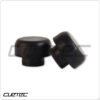 Cuetec Screw-In Bumper w/ Screw | Golden Break Billiards
