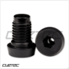 Cuetec AVID Bumper | Golden Break Billiards