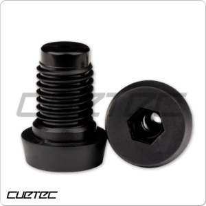 Cuetec AVID Bumper | Golden Break Billiards