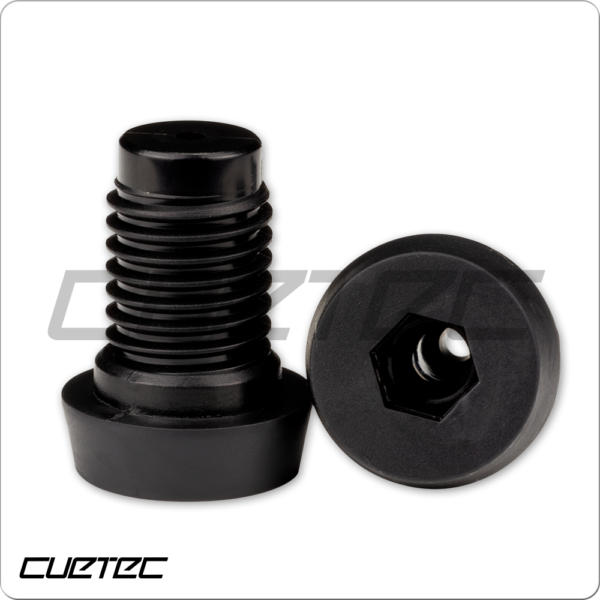 Cuetec AVID Bumper | Golden Break Billiards
