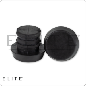 BUMPELITE Elite Plug Bumper | Golden Break Billiards