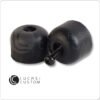 Lucasi Screw-In Bumper w/ Screw | Golden Break Billiards