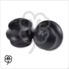 McDermott Plug Bumper | Golden Break Billiards