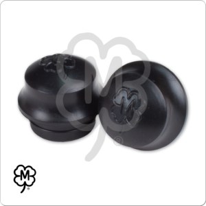 McDermott Plug Bumper | Golden Break Billiards