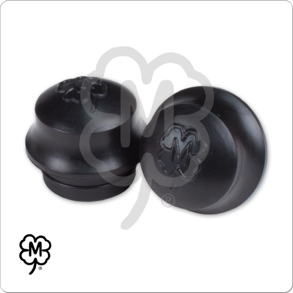 McDermott Plug Bumper | Golden Break Billiards