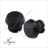 Meucci Plug Bumper | Golden Break Billiards