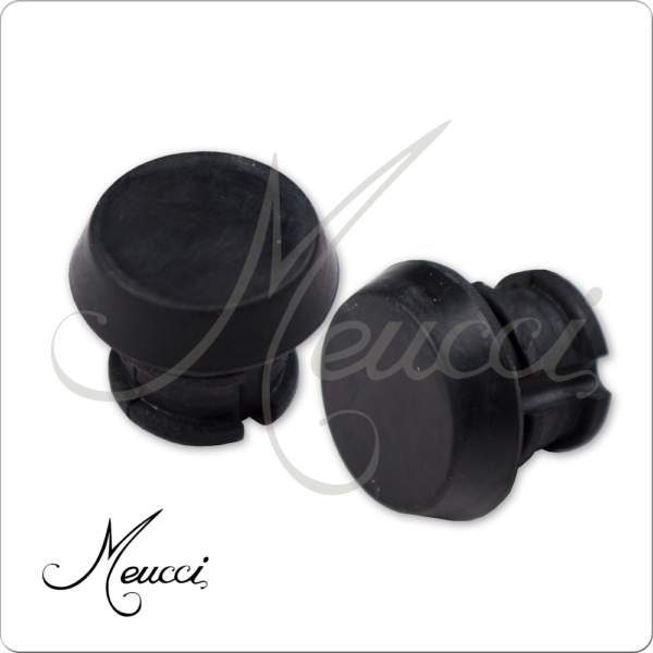 Meucci Plug Bumper | Golden Break Billiards