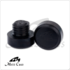 Mezz Threaded Bumper w/ Extension Hole | Golden Break Billiards