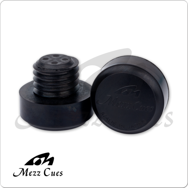 Mezz Threaded Bumper | Golden Break Billiards