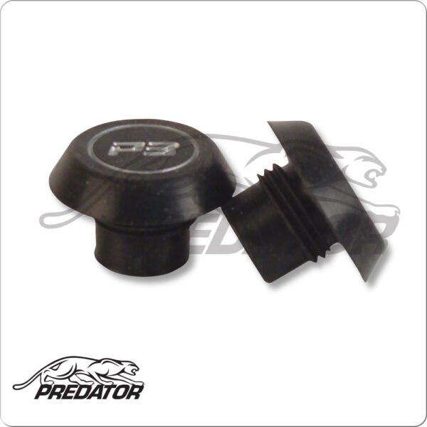 Predator Threaded Bumper – P3 | Golden Break Billiards