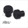 Pechauer Plug Bumper | Golden Break Billiards