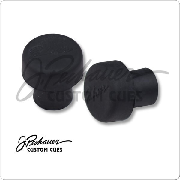 Pechauer Plug Bumper | Golden Break Billiards