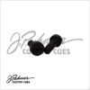 Pechauer Threaded Bumper | Golden Break Billiards