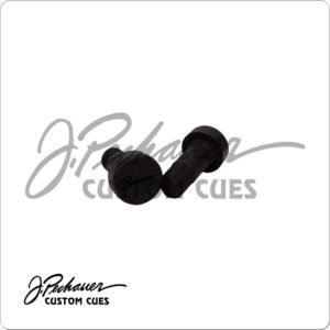 Pechauer Threaded Bumper | Golden Break Billiards