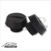 Predator Threaded Bumper – Full Cat | Golden Break Billiards