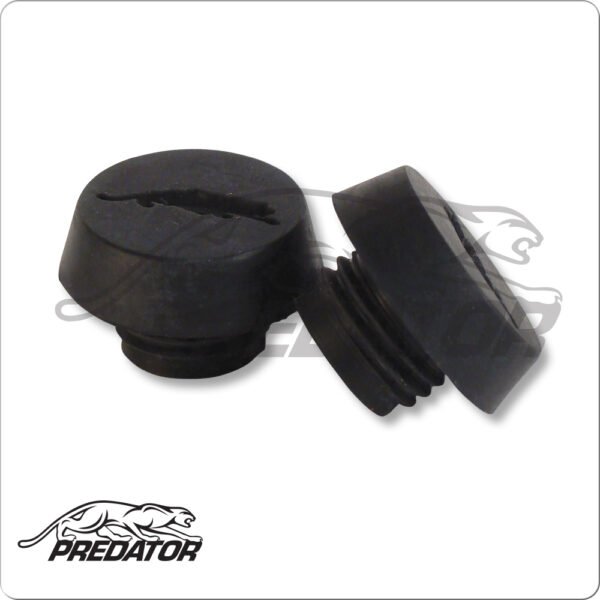 Predator Threaded Bumper – Full Cat | Golden Break Billiards