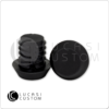 BUMPPLA Player and Lucasi Plug Bumper | Golden Break Billiards