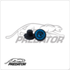 Predator Threaded Bumper – Rush Break | Golden Break Billiards