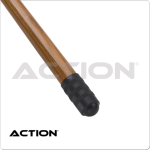 Slip-On Bumper | Golden Break Billiards
