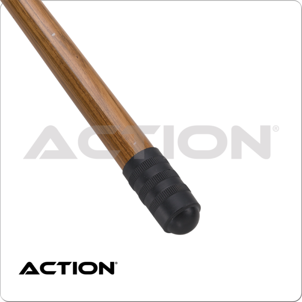 Slip-On Bumper | Golden Break Billiards