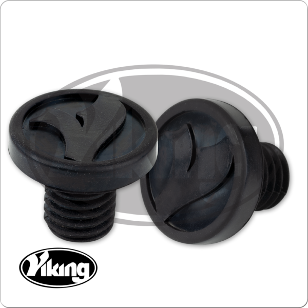 Viking Threaded Bumper