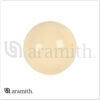 Aramith Premier Cue Ball | Golden Break Billiards