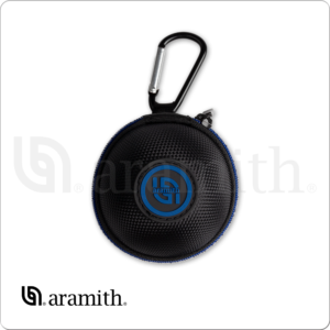 CBACBC Aramith | Golden Break Billiards
